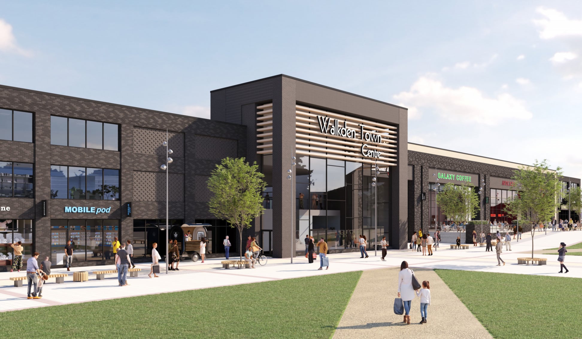 2536-02-walkden-cgi-view01-update-aug24-wip02-1944x