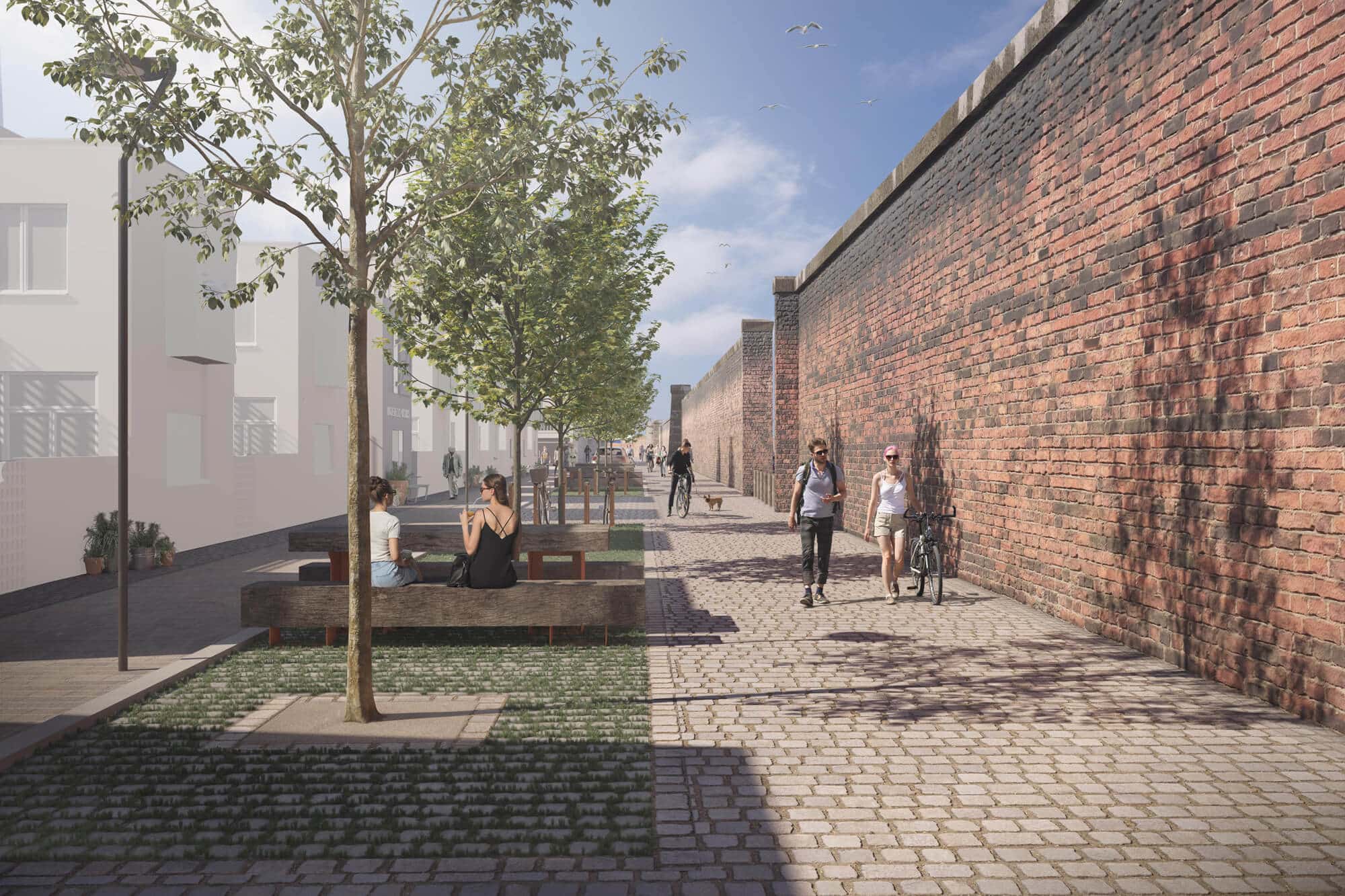 LiverpoolWaters_DockWall_Issue03-min