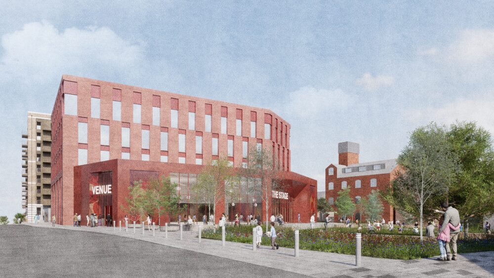 Luton-Council-The-Stage-mid-2