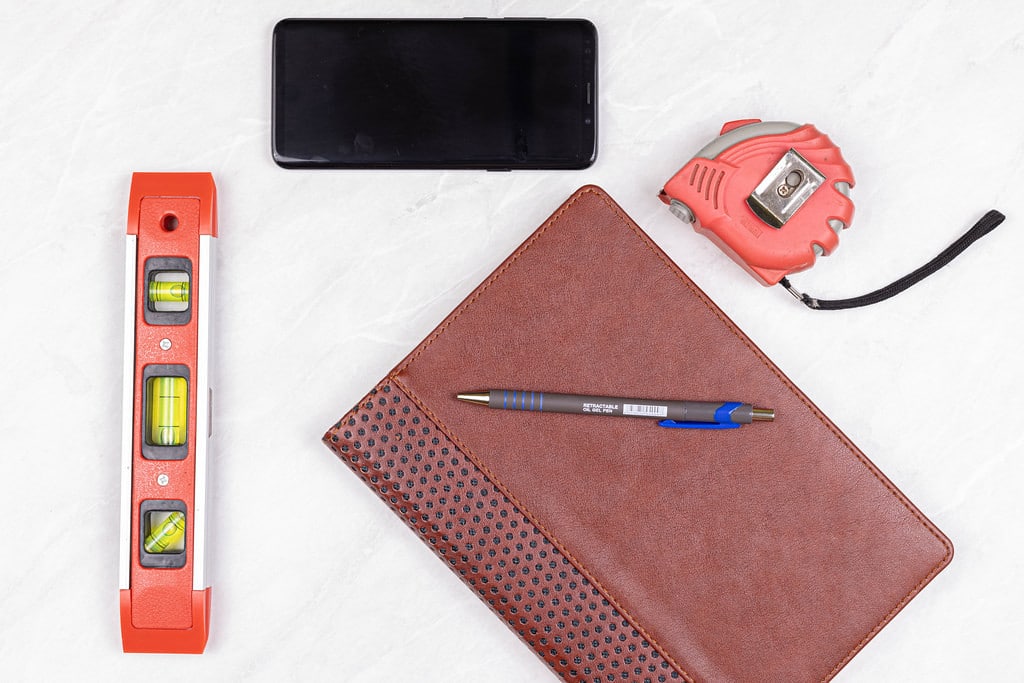 Stationery