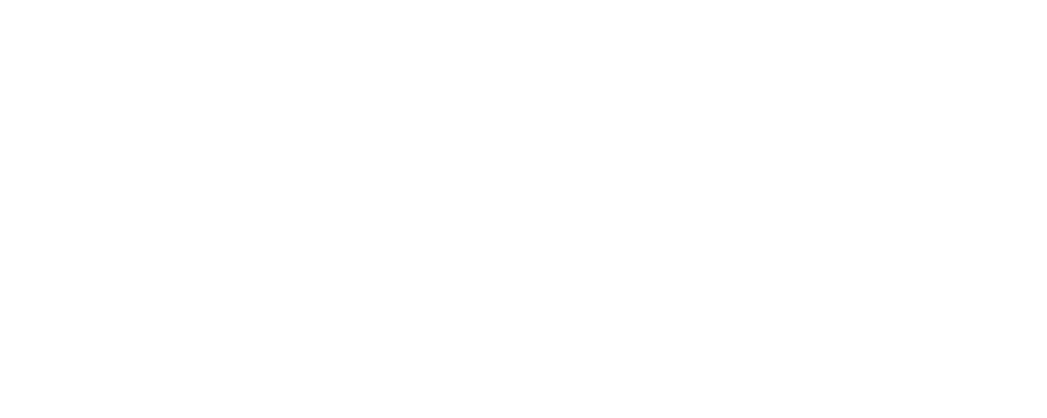 RIBA logo