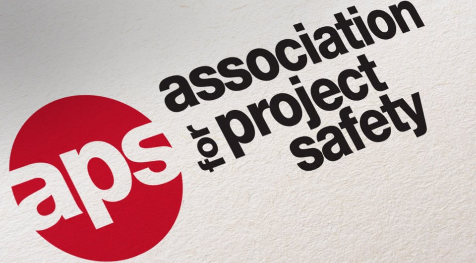 aps-logo-960x530-1944x