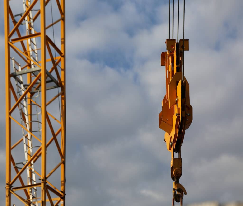 construction-crane-9164-1944x-2880x