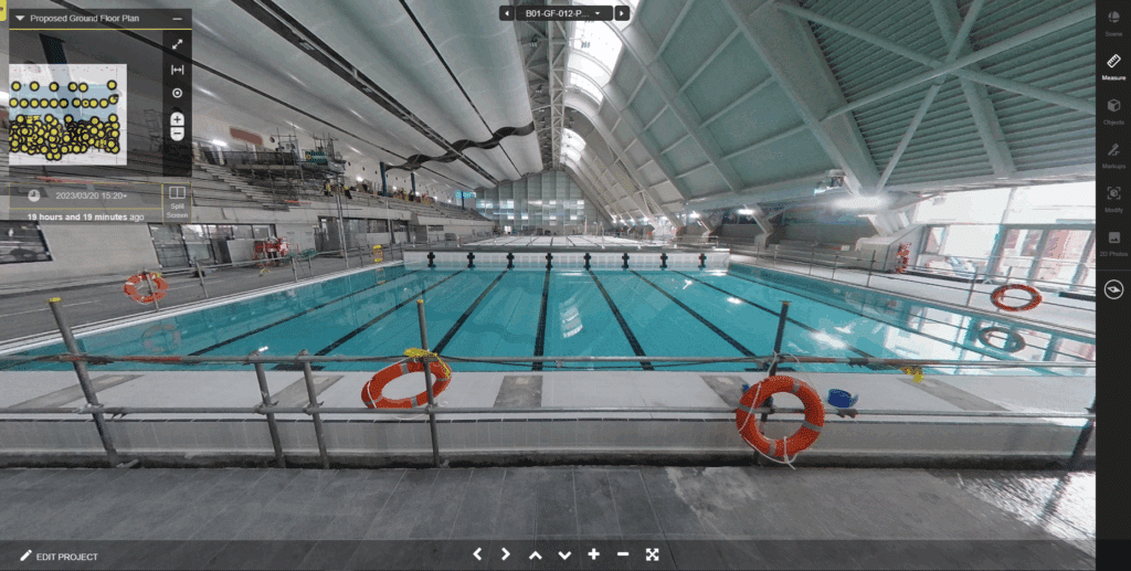 hollobuilder-pool-view-2880x