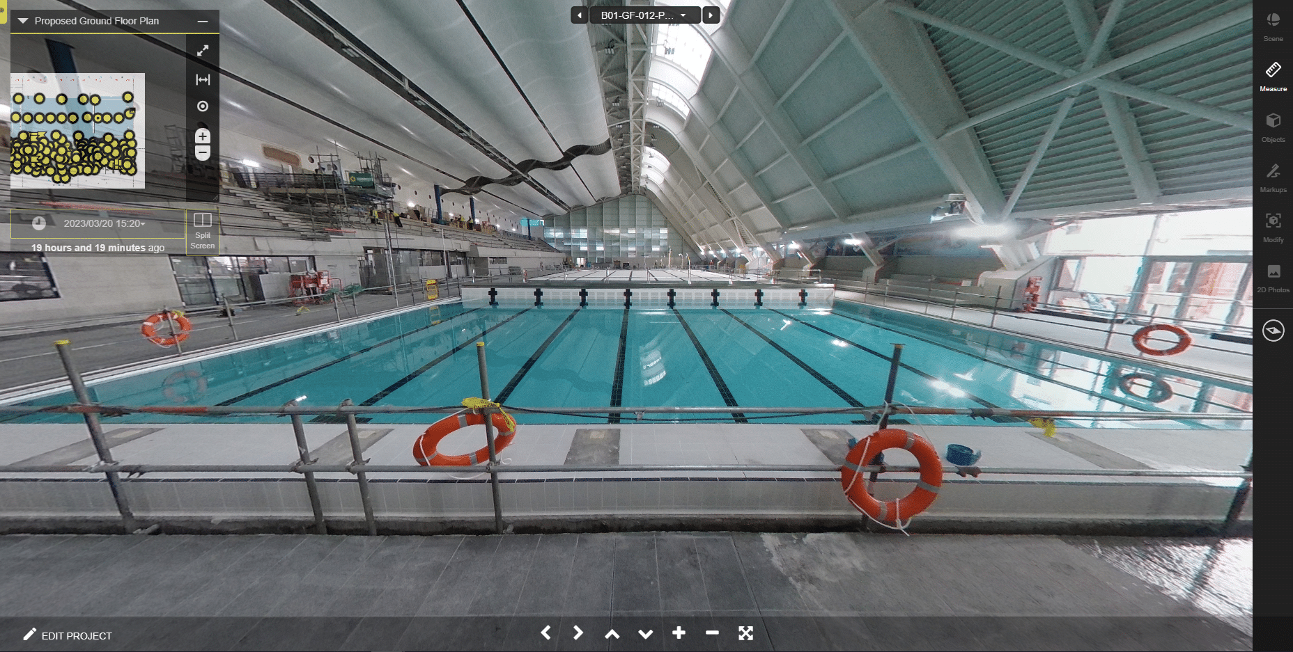 hollobuilder-pool-view-2880x