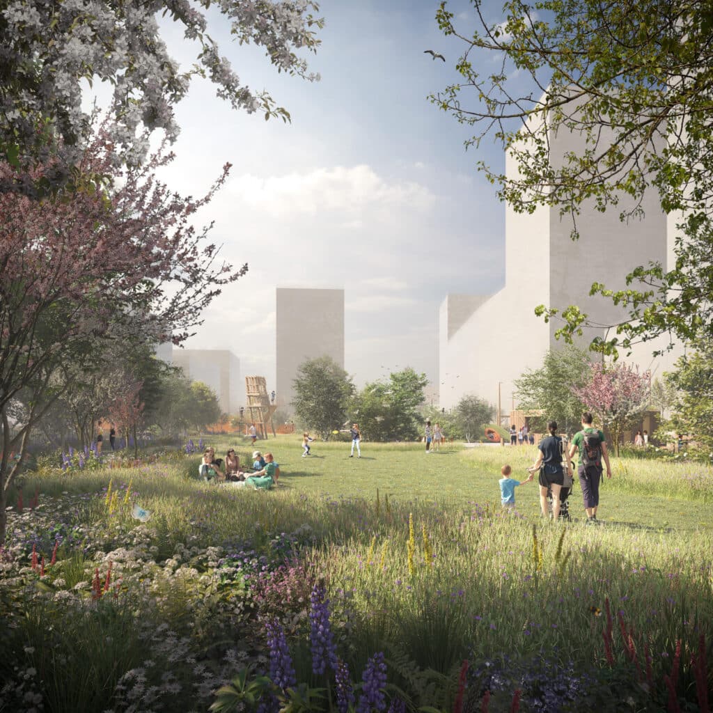 livepoolwaters-centralpark-view03-meadow-issue01-min-2880x