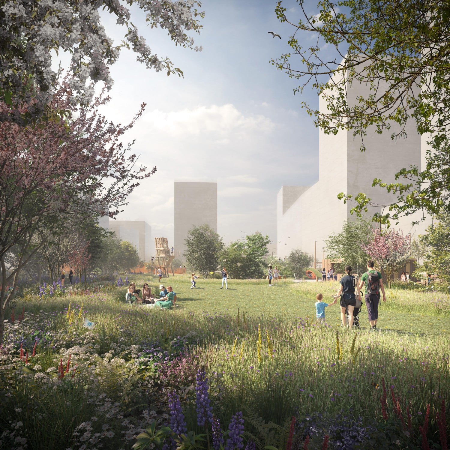 livepoolwaters-centralpark-view03-meadow-issue01-min-2880x