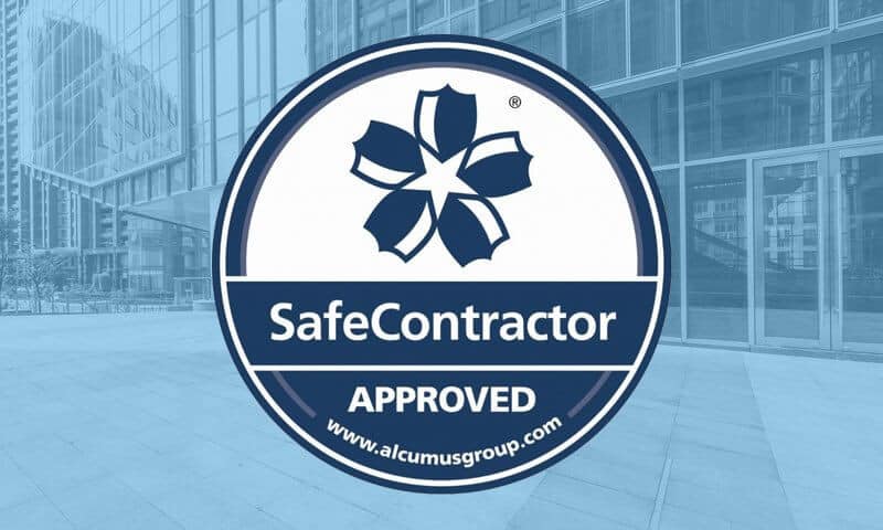 owl-pest-control-safe-contractor-approved-cert-1944x