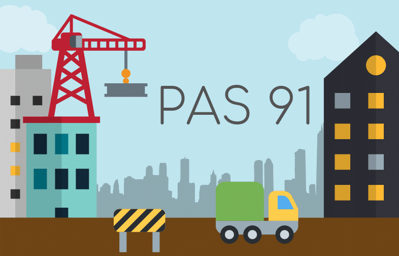 pas91