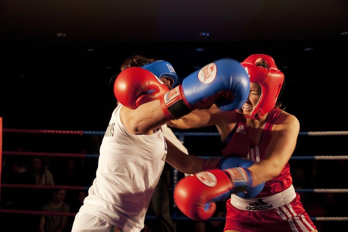 pda-boxing-2880x
