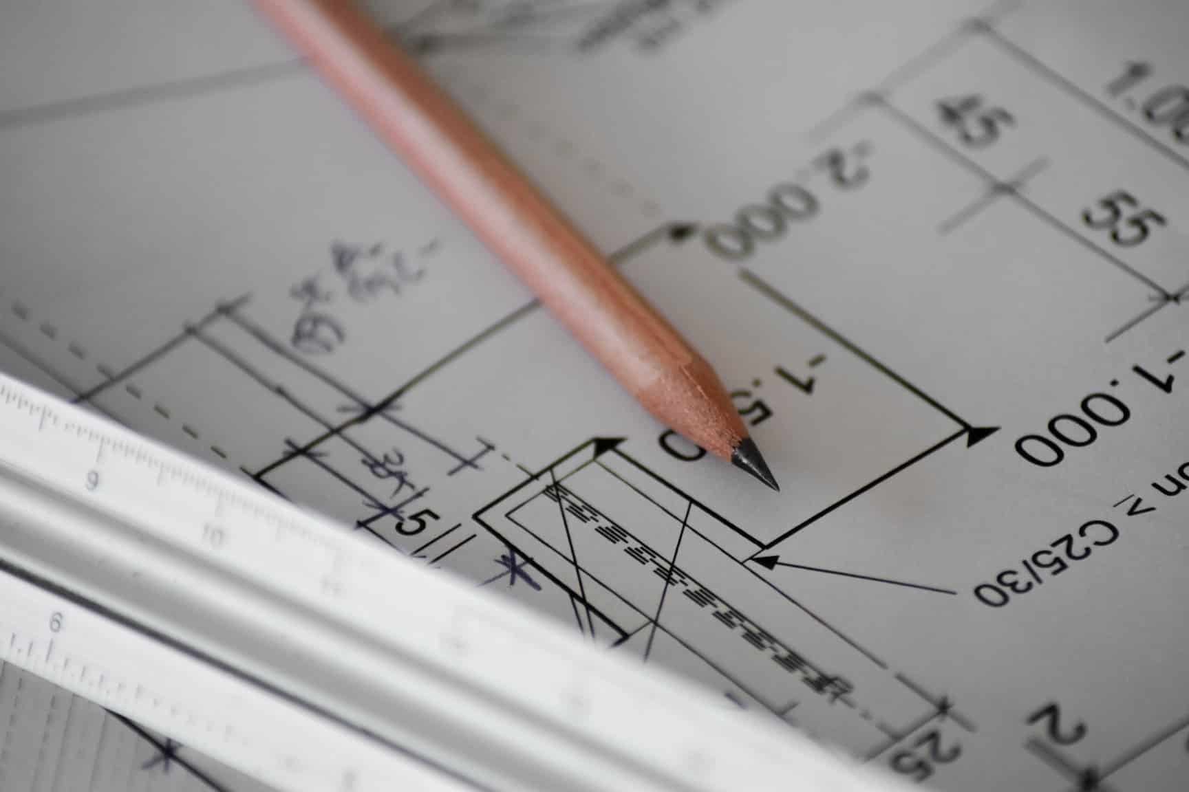 principal-designer